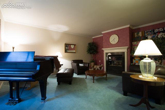 10725 Thomas Road Colorado Springs, CO 80908 - Photo 2 of 36 Gallery Image 2