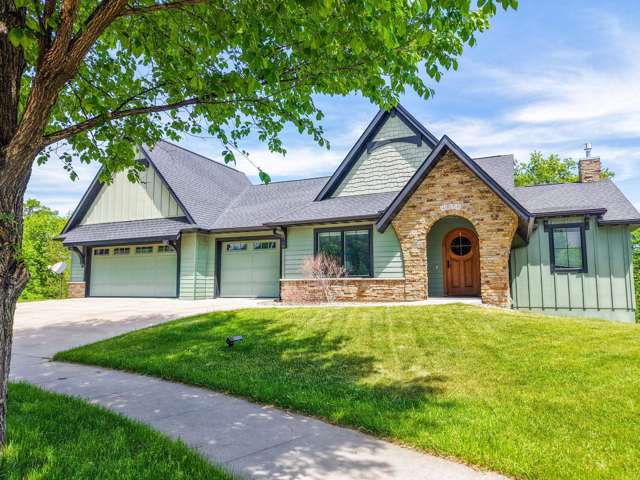 4070 Cameo Place Northeast Rochester, MN 55906 - Photo 2 of 72