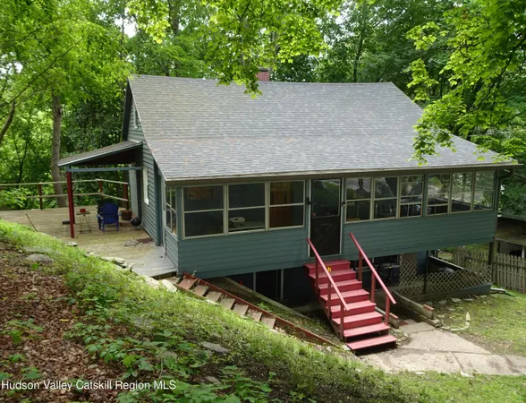 $259,000 | 57 Main Street, Philmont, NY 12565