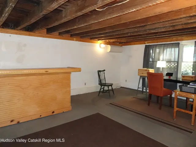 a bathroom with a toilet and a sink