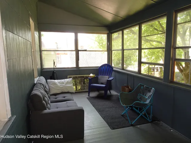 a view of outdoor space