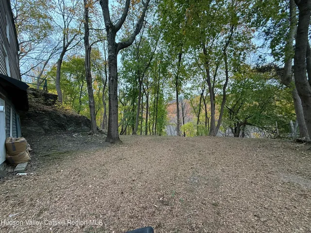 $250,000 | 57 Main Street, Philmont, NY 12565