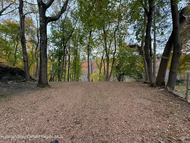 $250,000 | 57 Main Street, Philmont, NY 12565