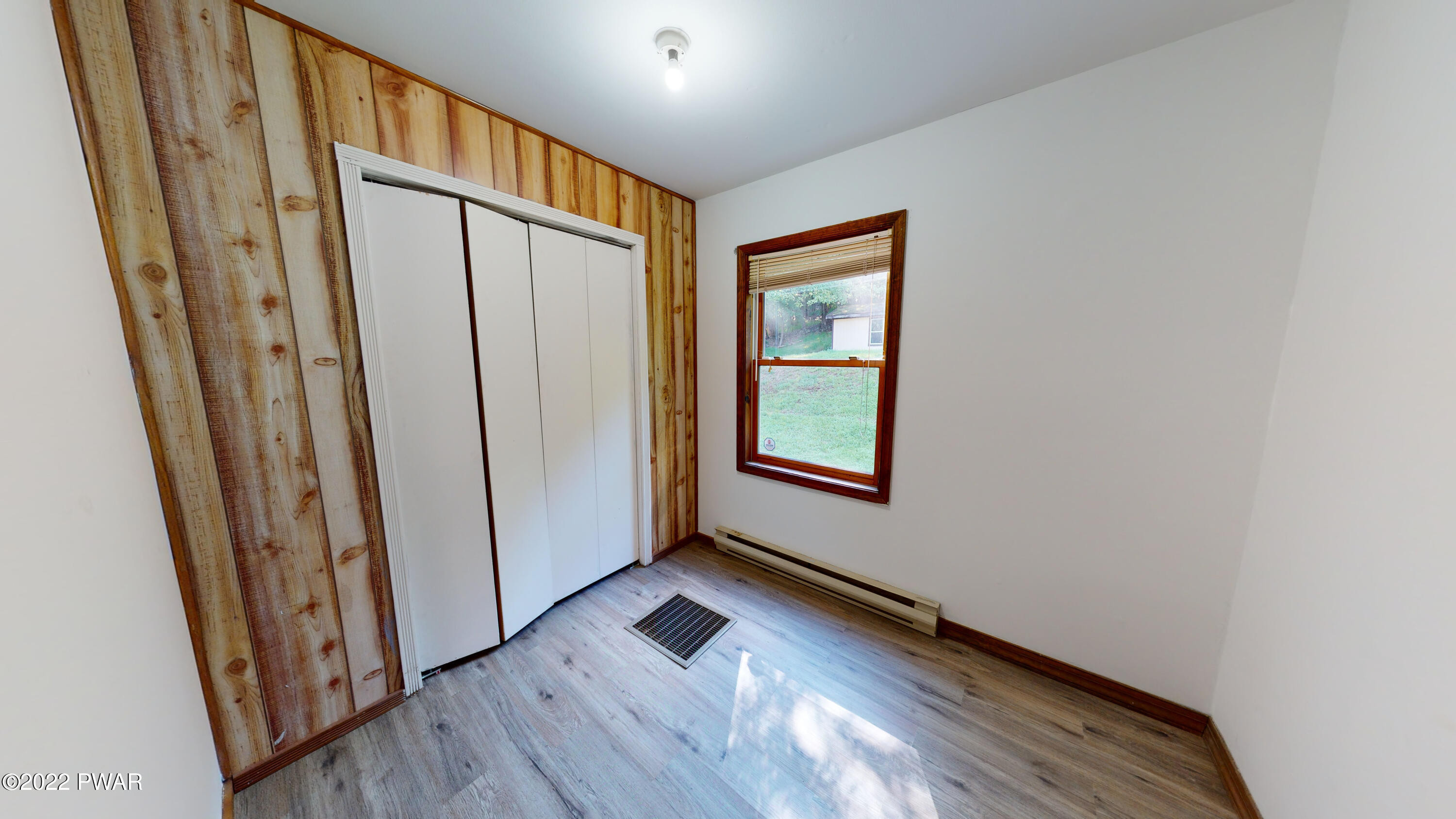 2186 Spring Road Dingmans Ferry, PA 18328 - Photo 24 of 45 2186-Spring-Rd-08132022_202535