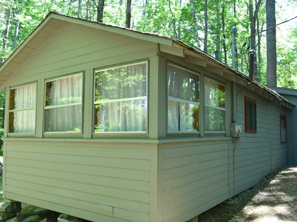 54 Pond Road Mount Vernon, ME 04352 - Photo 3 of 20 DSC_0084
