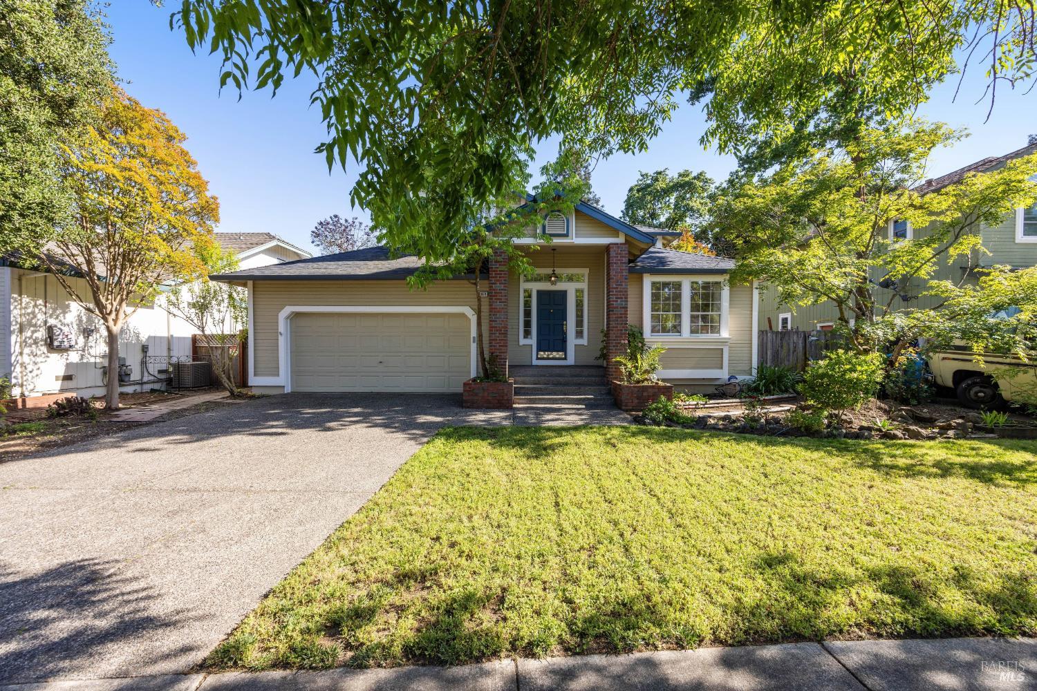 1874 Amy Avenue Santa Rosa, CA 95401 - Photo 53 of 53 Don't let this one get away.