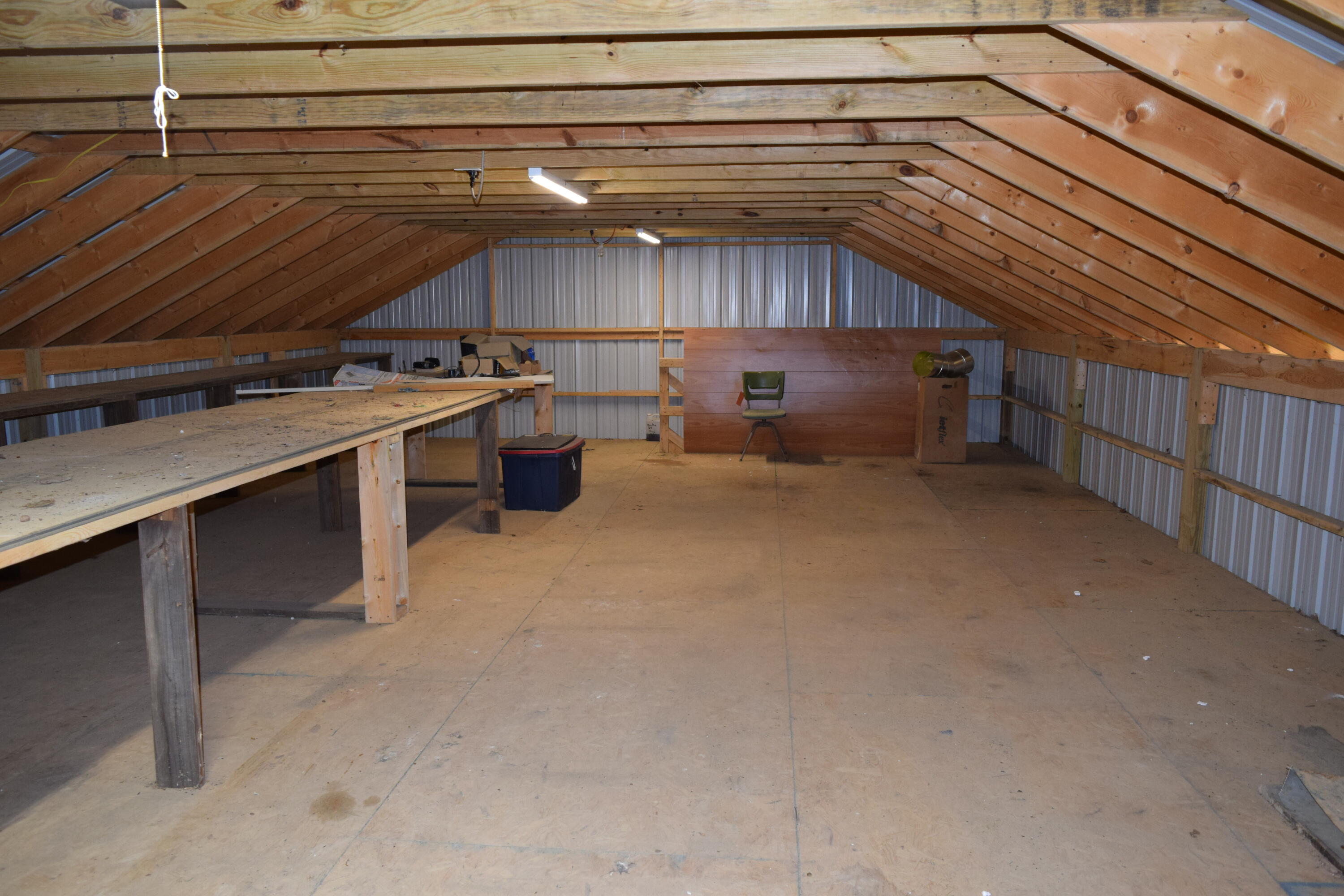 812 Conner Grove Road Southwest Willis, VA 24380 - Photo 86 of 87 DSC_0049