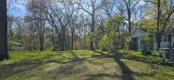 $29,900 | Automobile Road, Twin Lake, MI 49457