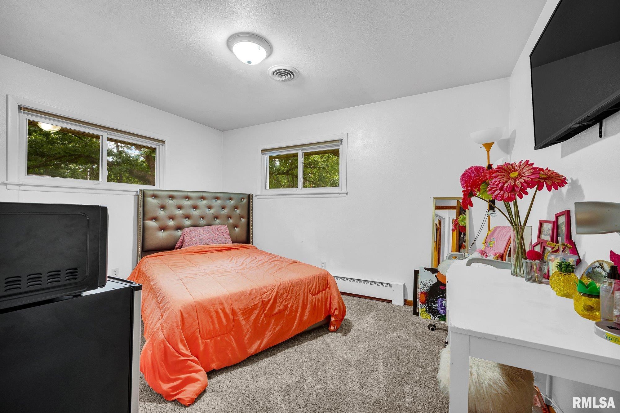 2304 North Lehman Road Peoria, IL 61604 - Photo 18 of 31