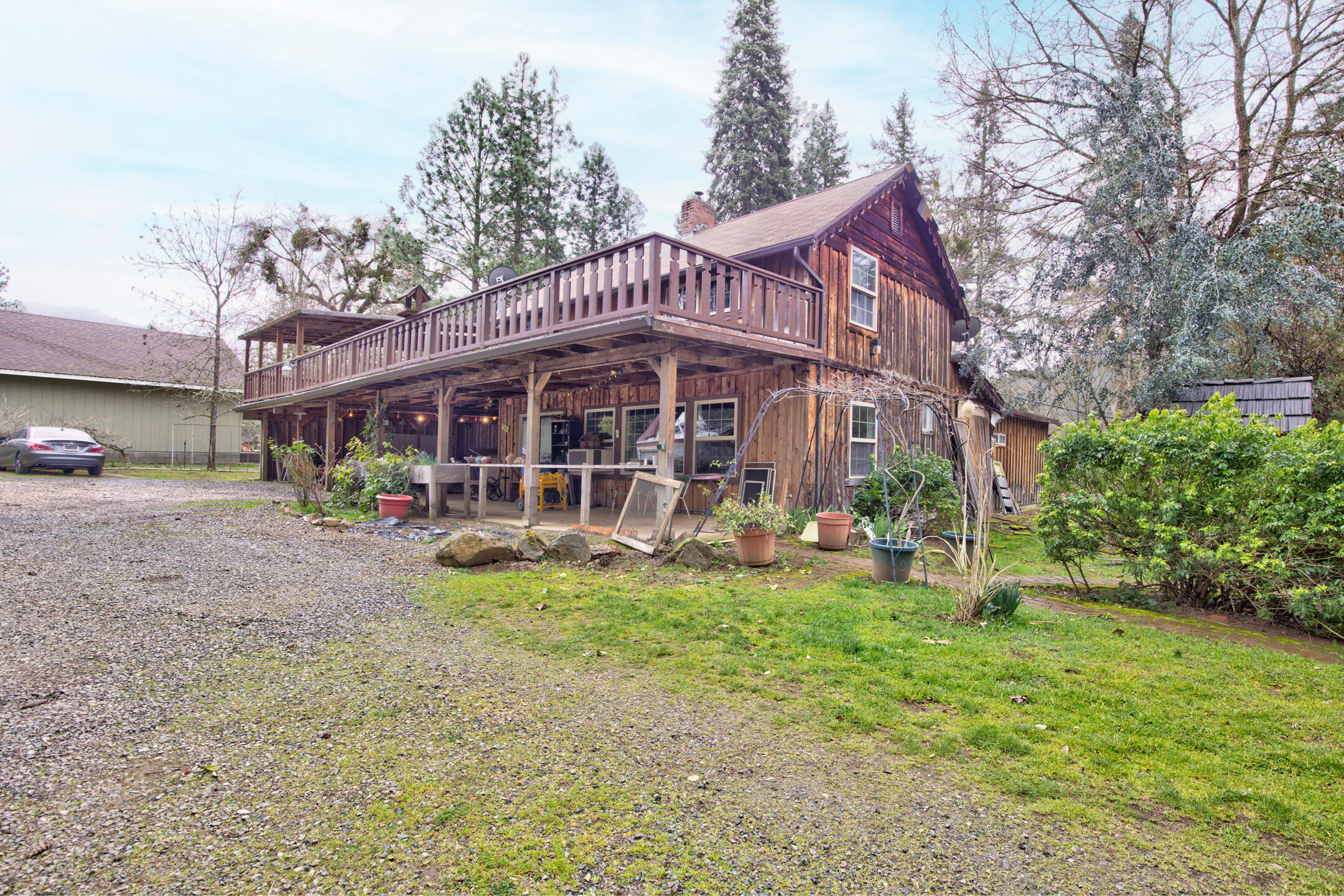 8225 North Applegate Road Grants Pass, OR 97527 - Photo 48 of 57 0R1A8229_30_31_32_33