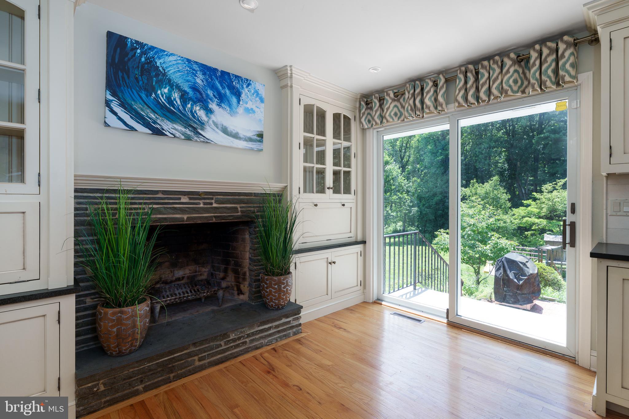 141 Hun Road Princeton, NJ 08540 - Photo 18 of 54