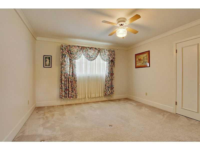 72664 Military Road Covington, LA 70435 - Photo 11 of 21 Gallery Image 11