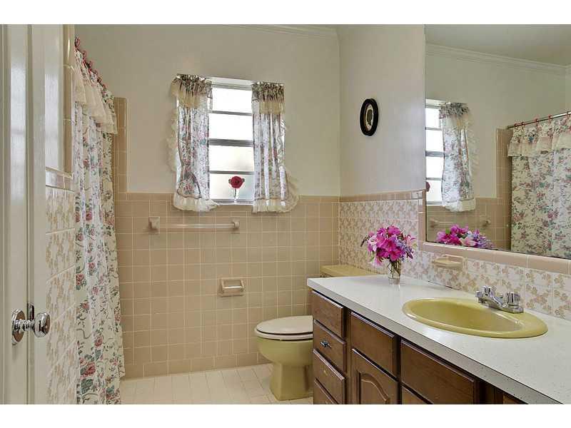 72664 Military Road Covington, LA 70435 - Photo 12 of 21 Gallery Image 12