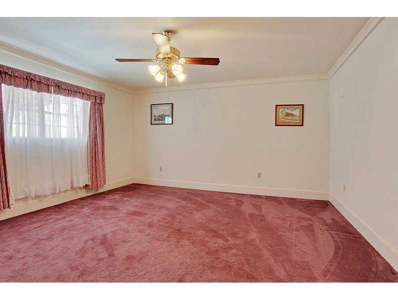 72664 Military Road Covington, LA 70435 - Photo 13 of 21 Gallery Image 13