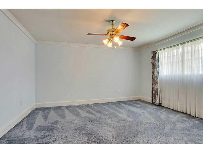 72664 Military Road Covington, LA 70435 - Photo 14 of 21 Gallery Image 14