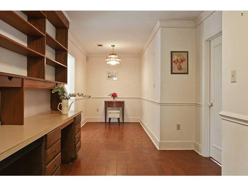 72664 Military Road Covington, LA 70435 - Photo 15 of 21 Gallery Image 15