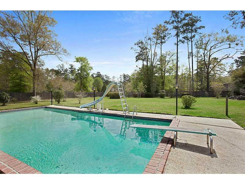 72664 Military Road Covington, LA 70435 - Photo 17 of 21 Gallery Image 17
