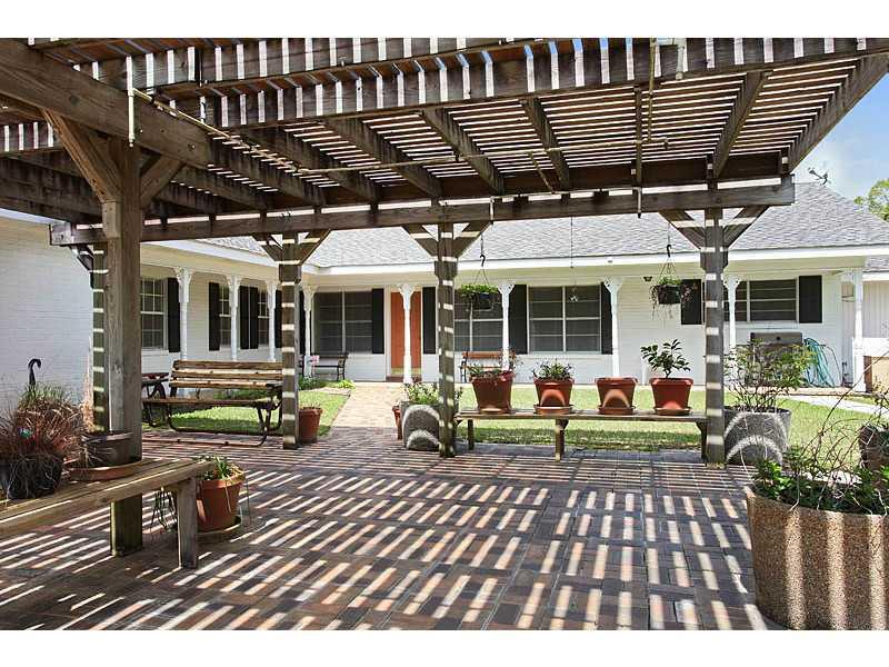 72664 Military Road Covington, LA 70435 - Photo 18 of 21 Gallery Image 18