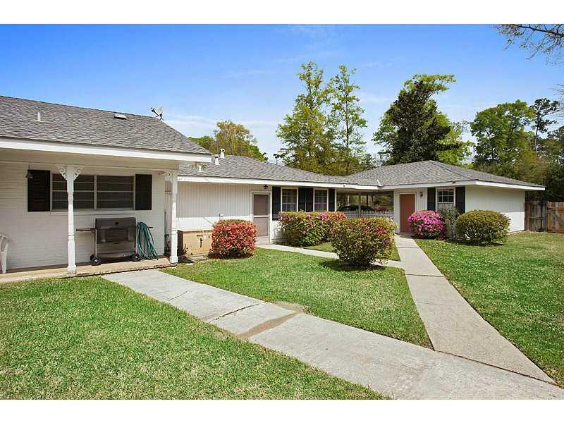 72664 Military Road Covington, LA 70435 - Photo 19 of 21 Gallery Image 19