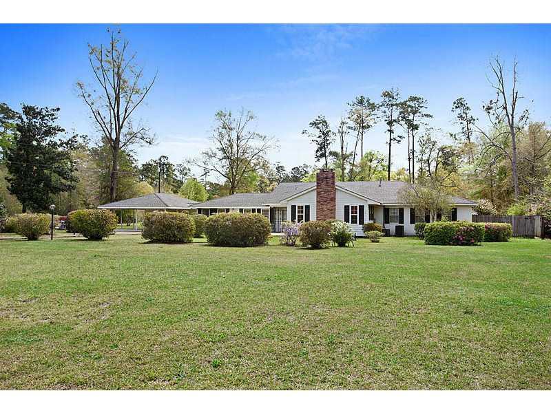72664 Military Road Covington, LA 70435 - Photo 20 of 21 Gallery Image 20