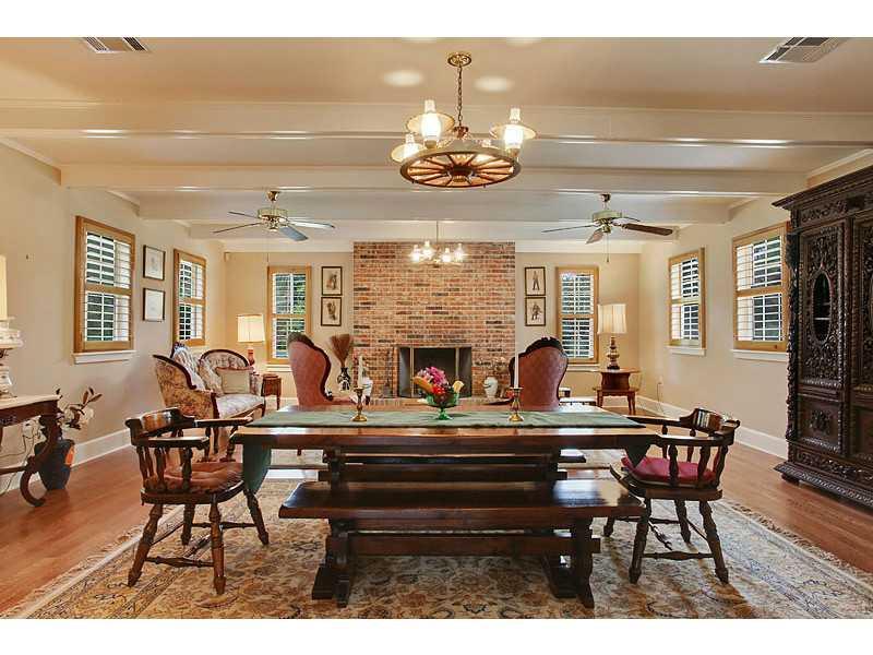 72664 Military Road Covington, LA 70435 - Photo 2 of 21 Gallery Image 2