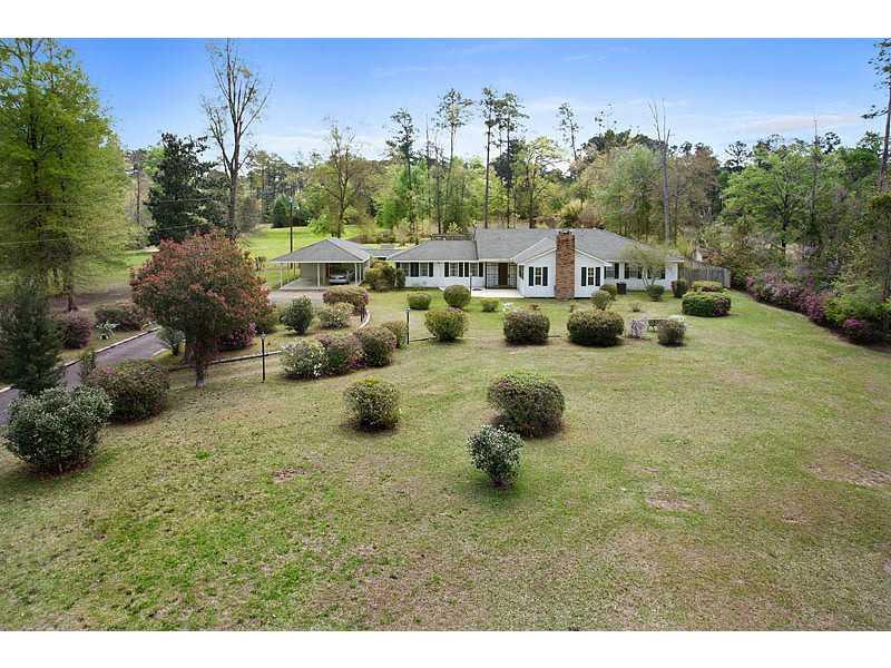 72664 Military Road Covington, LA 70435 - Photo 21 of 21 Gallery Image 21