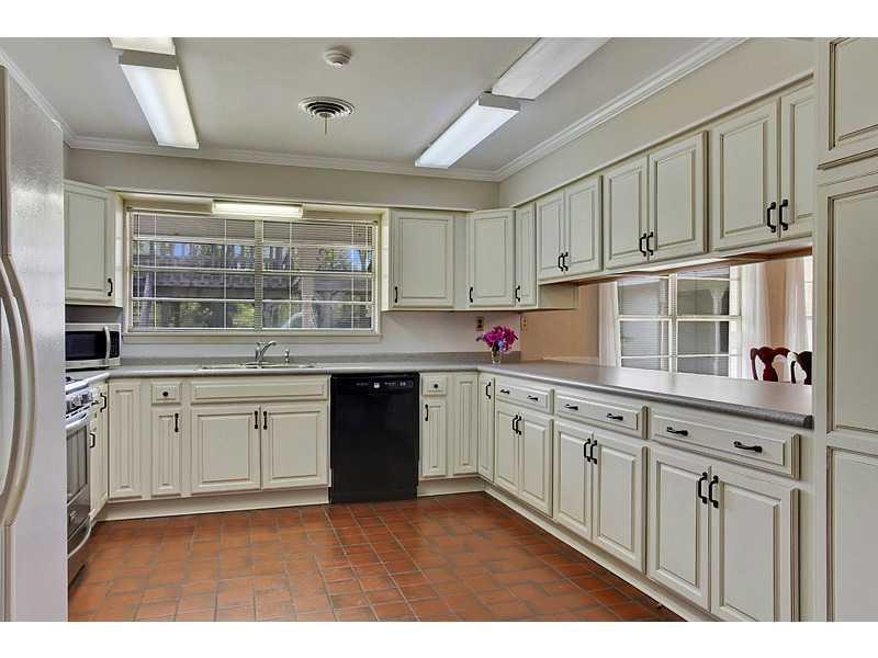 72664 Military Road Covington, LA 70435 - Photo 3 of 21 Gallery Image 3