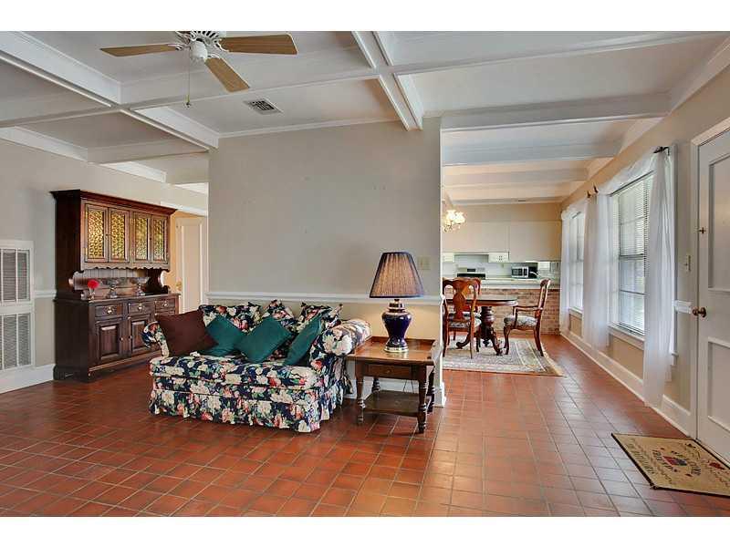 72664 Military Road Covington, LA 70435 - Photo 5 of 21 Gallery Image 5