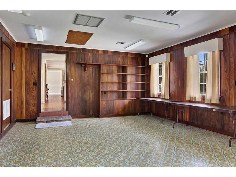 72664 Military Road Covington, LA 70435 - Photo 6 of 21 Gallery Image 6