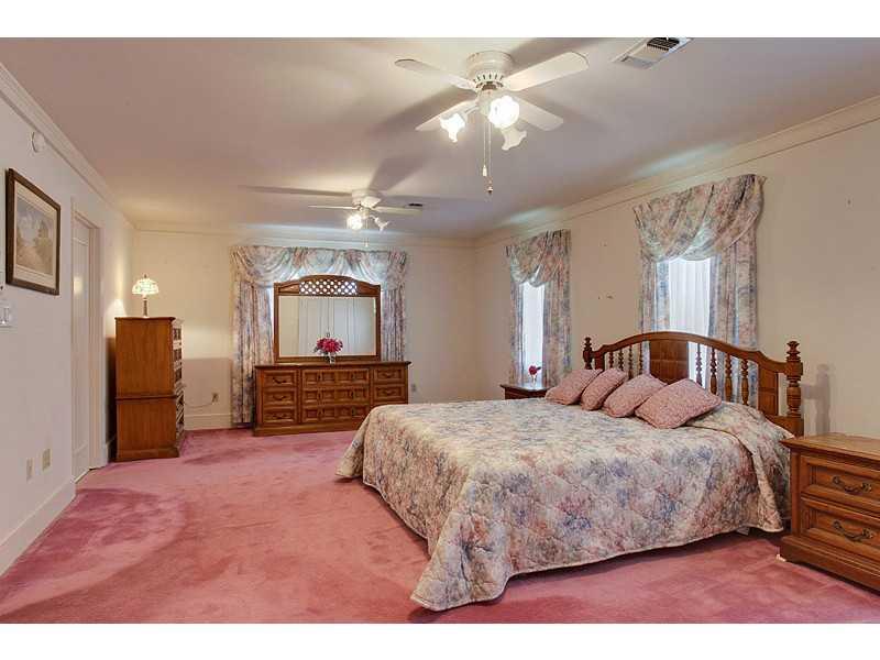72664 Military Road Covington, LA 70435 - Photo 7 of 21 Gallery Image 7