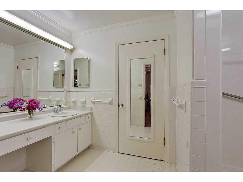 72664 Military Road Covington, LA 70435 - Photo 8 of 21 Gallery Image 8