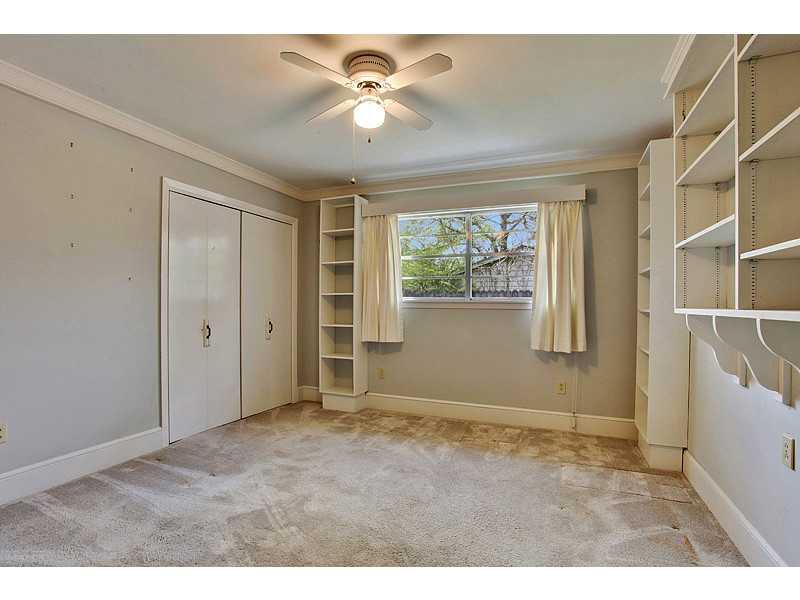 72664 Military Road Covington, LA 70435 - Photo 9 of 21 Gallery Image 9
