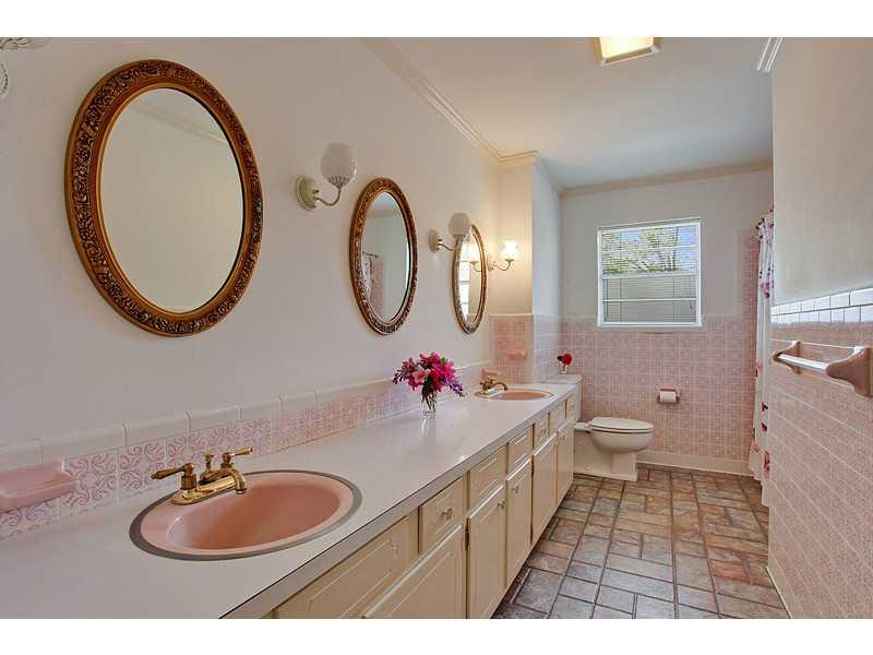 72664 Military Road Covington, LA 70435 - Photo 10 of 21 Gallery Image 10