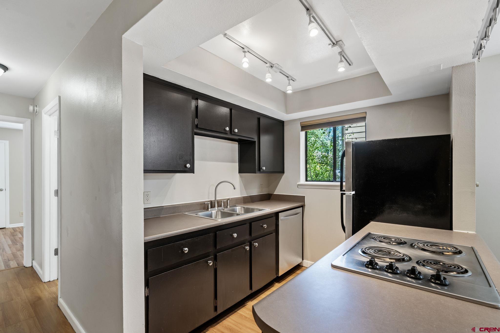1200 Florida Road, Unit 45 Durango, CO 81301 - Photo 11 of 43 Gallery Image 11