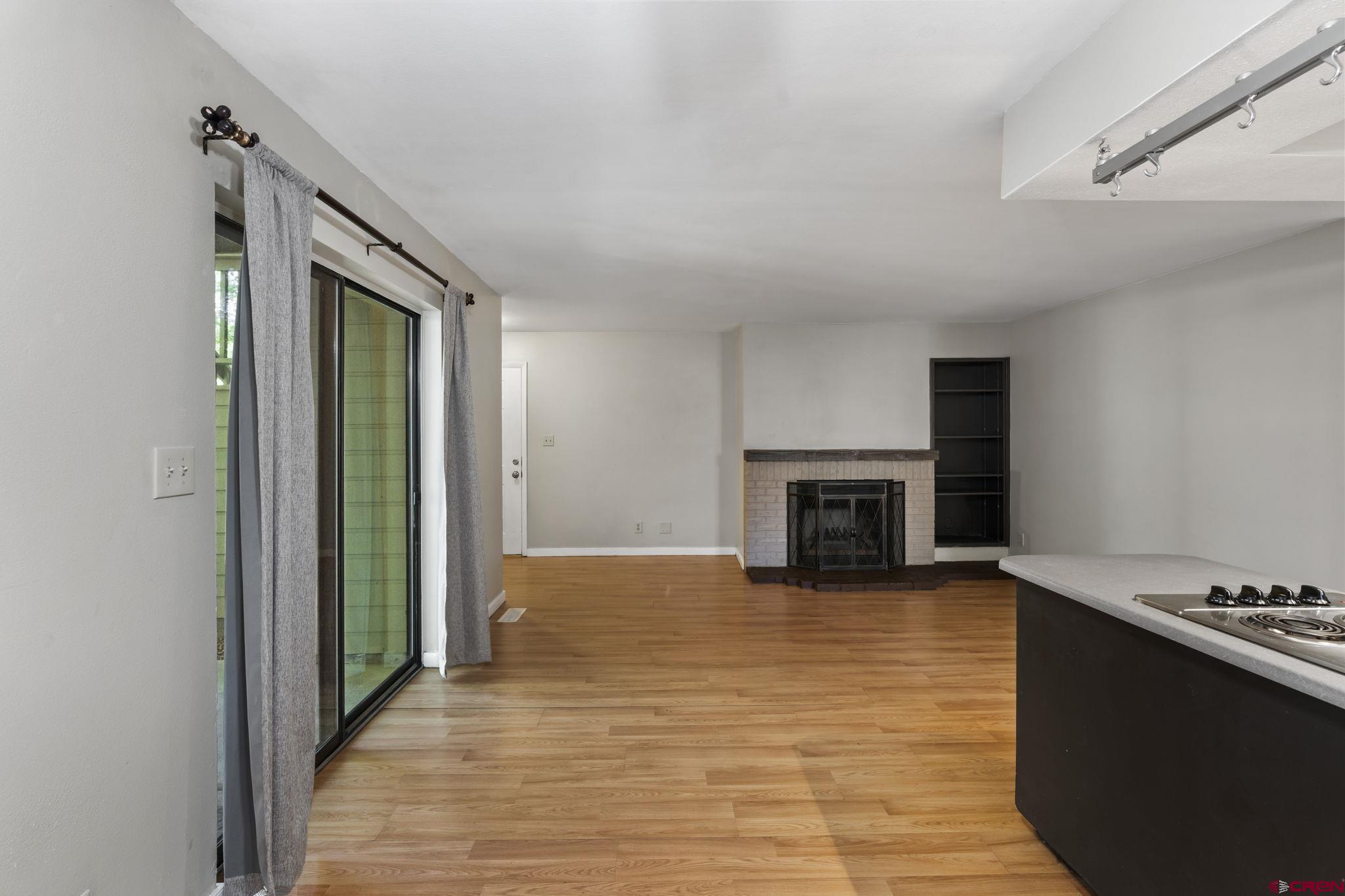 1200 Florida Road, Unit 45 Durango, CO 81301 - Photo 12 of 43 Gallery Image 12