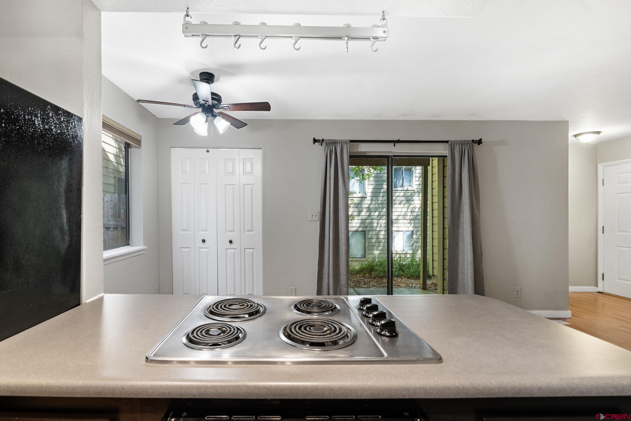 1200 Florida Road, Unit 45 Durango, CO 81301 - Photo 13 of 43 Gallery Image 13