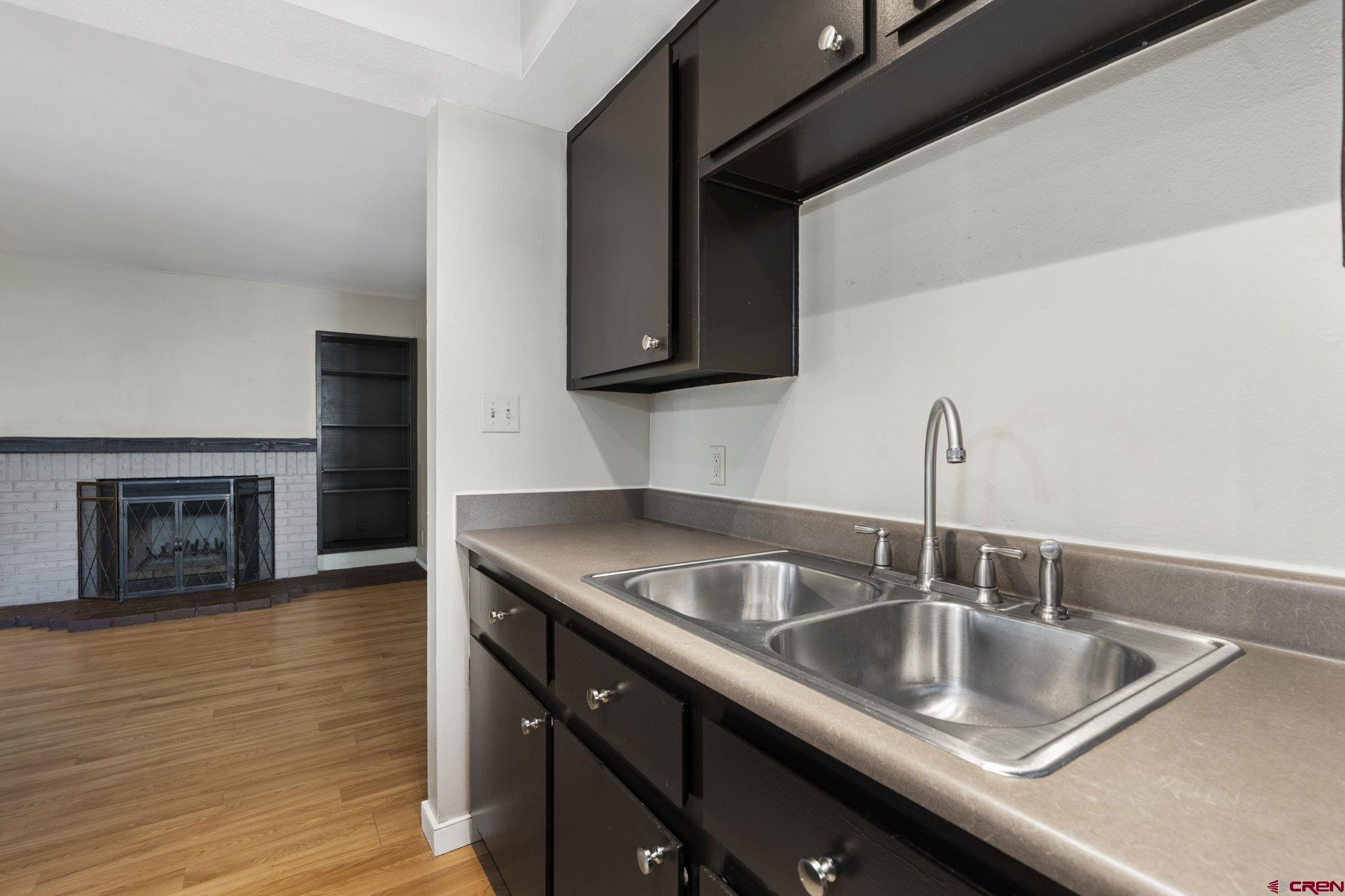 1200 Florida Road, Unit 45 Durango, CO 81301 - Photo 14 of 43 Gallery Image 14