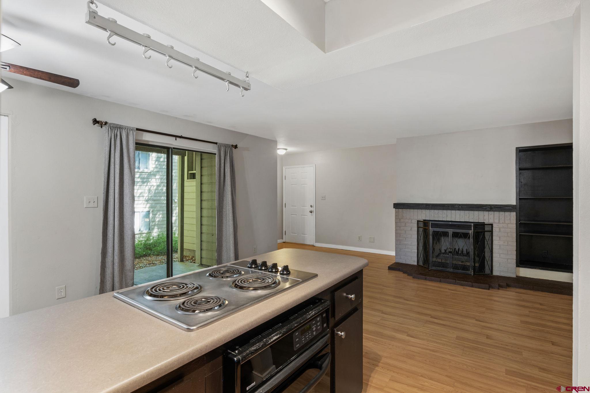 1200 Florida Road, Unit 45 Durango, CO 81301 - Photo 15 of 43 Gallery Image 15