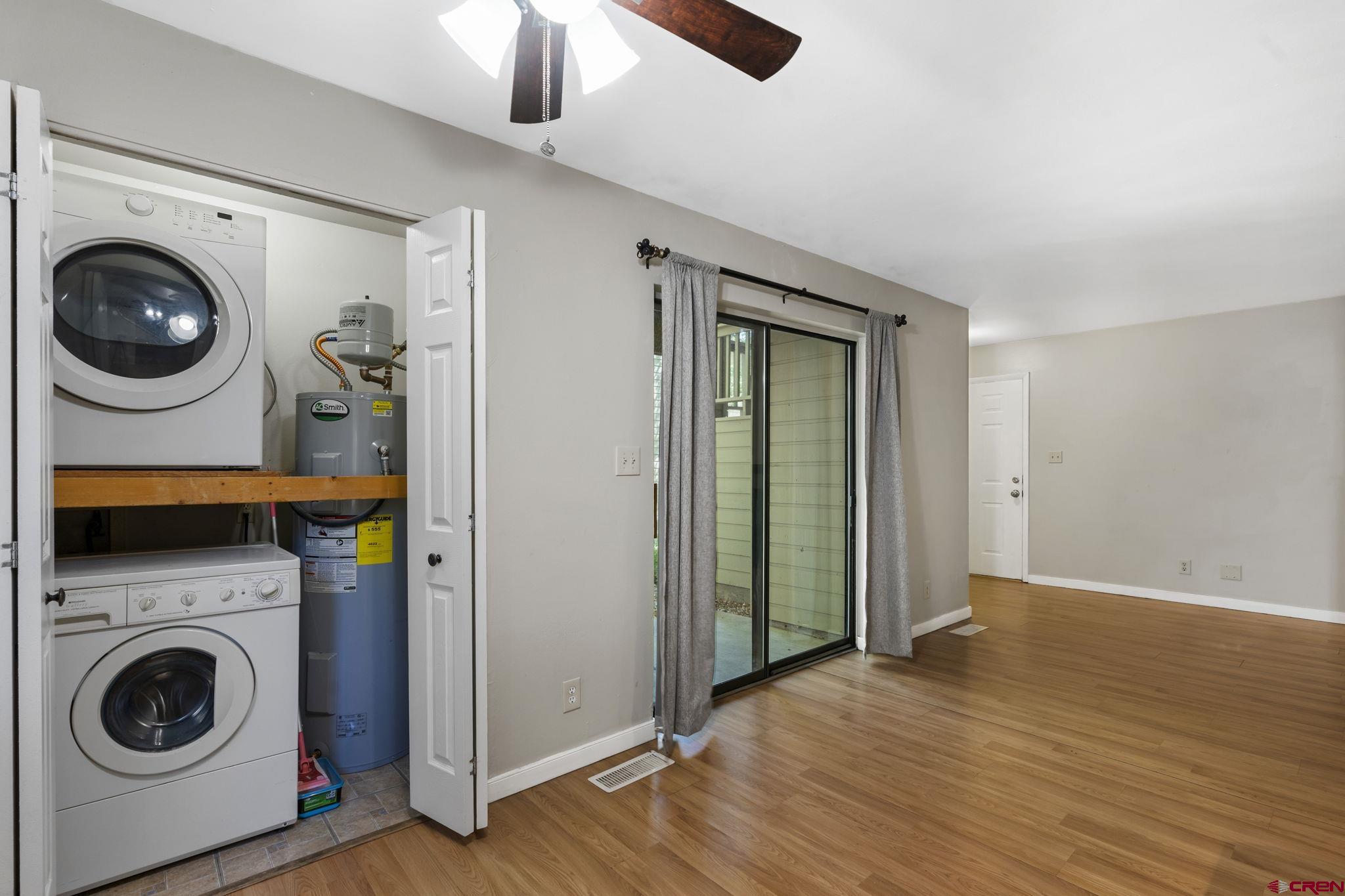 1200 Florida Road, Unit 45 Durango, CO 81301 - Photo 17 of 43 Gallery Image 17