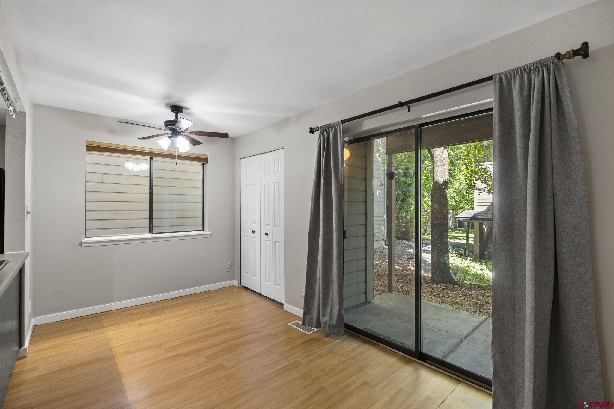 1200 Florida Road, Unit 45 Durango, CO 81301 - Photo 19 of 43 Gallery Image 19