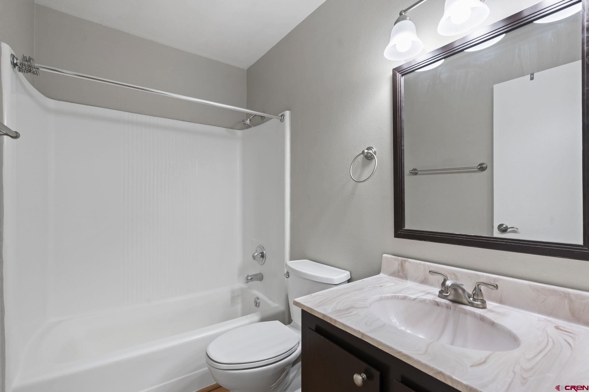 1200 Florida Road, Unit 45 Durango, CO 81301 - Photo 20 of 43 Gallery Image 20