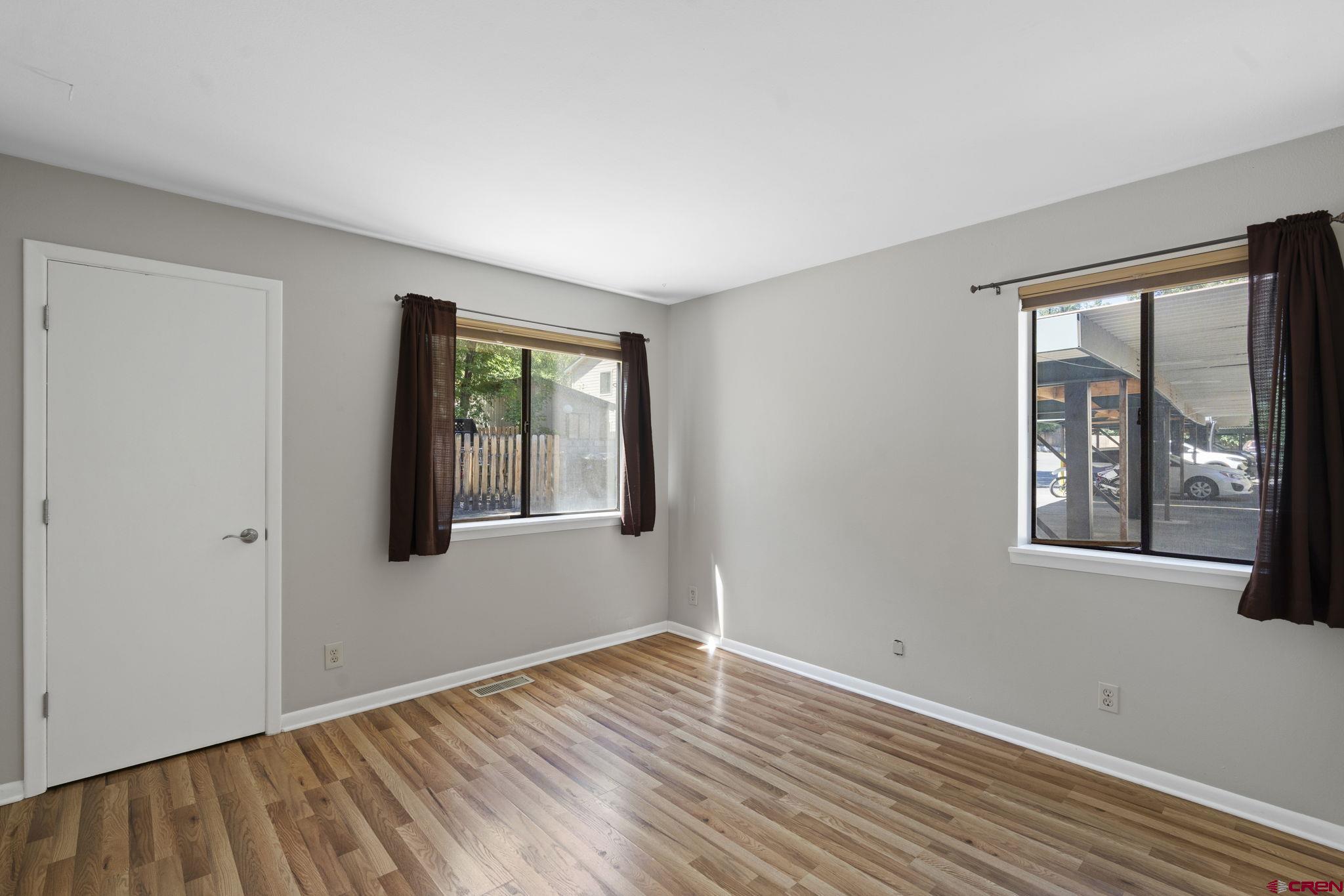 1200 Florida Road, Unit 45 Durango, CO 81301 - Photo 21 of 43 Gallery Image 21