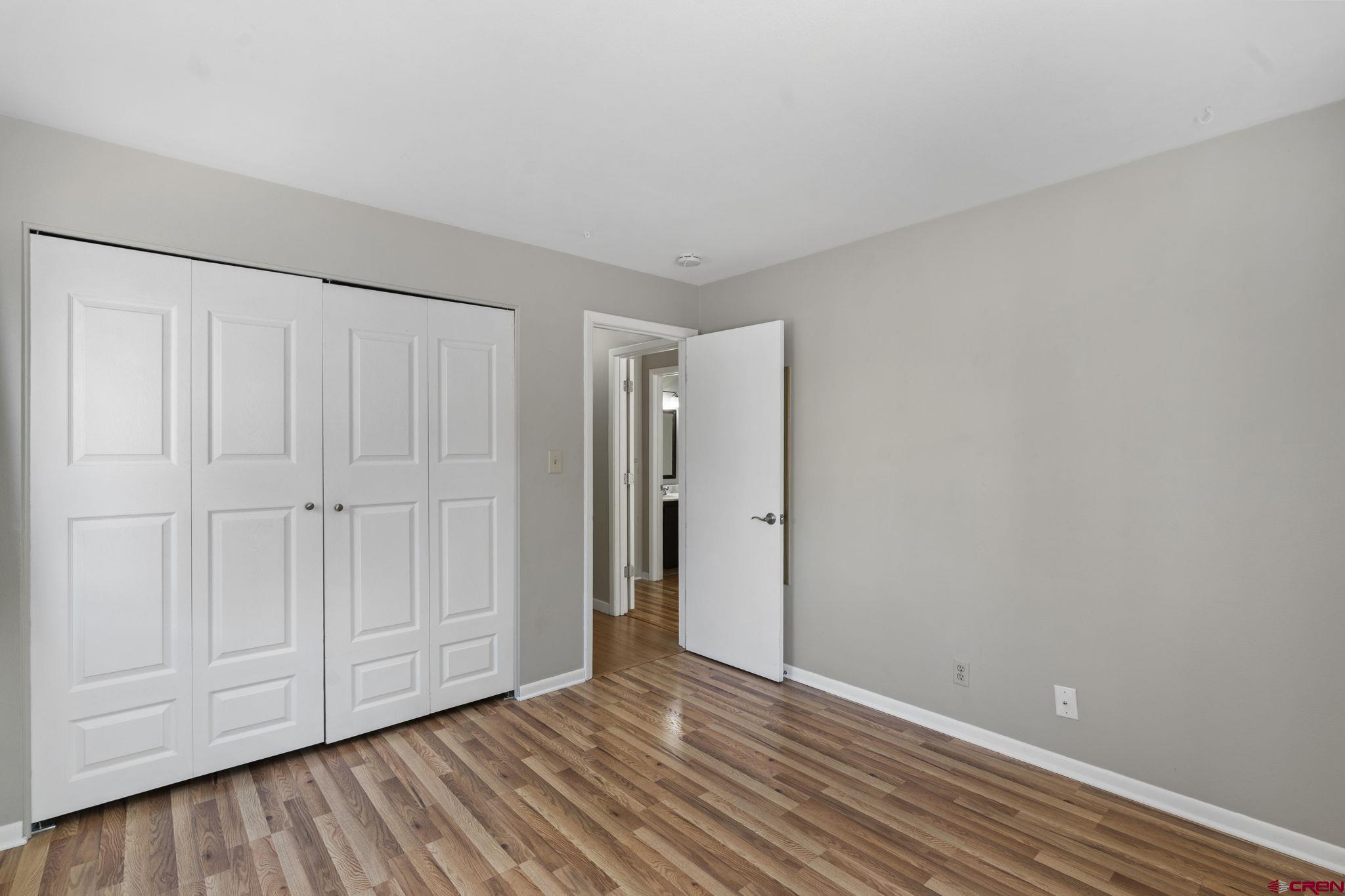 1200 Florida Road, Unit 45 Durango, CO 81301 - Photo 22 of 43 Gallery Image 22