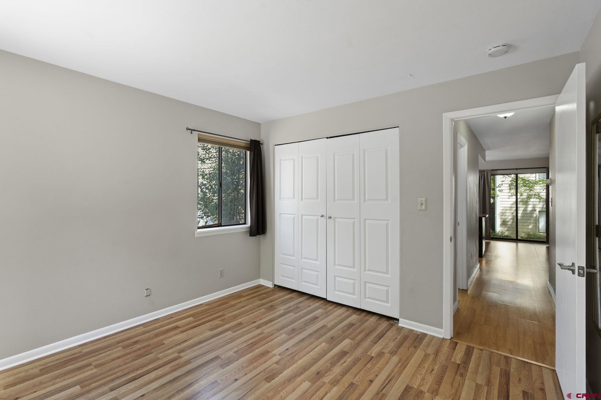 1200 Florida Road, Unit 45 Durango, CO 81301 - Photo 23 of 43 Gallery Image 23