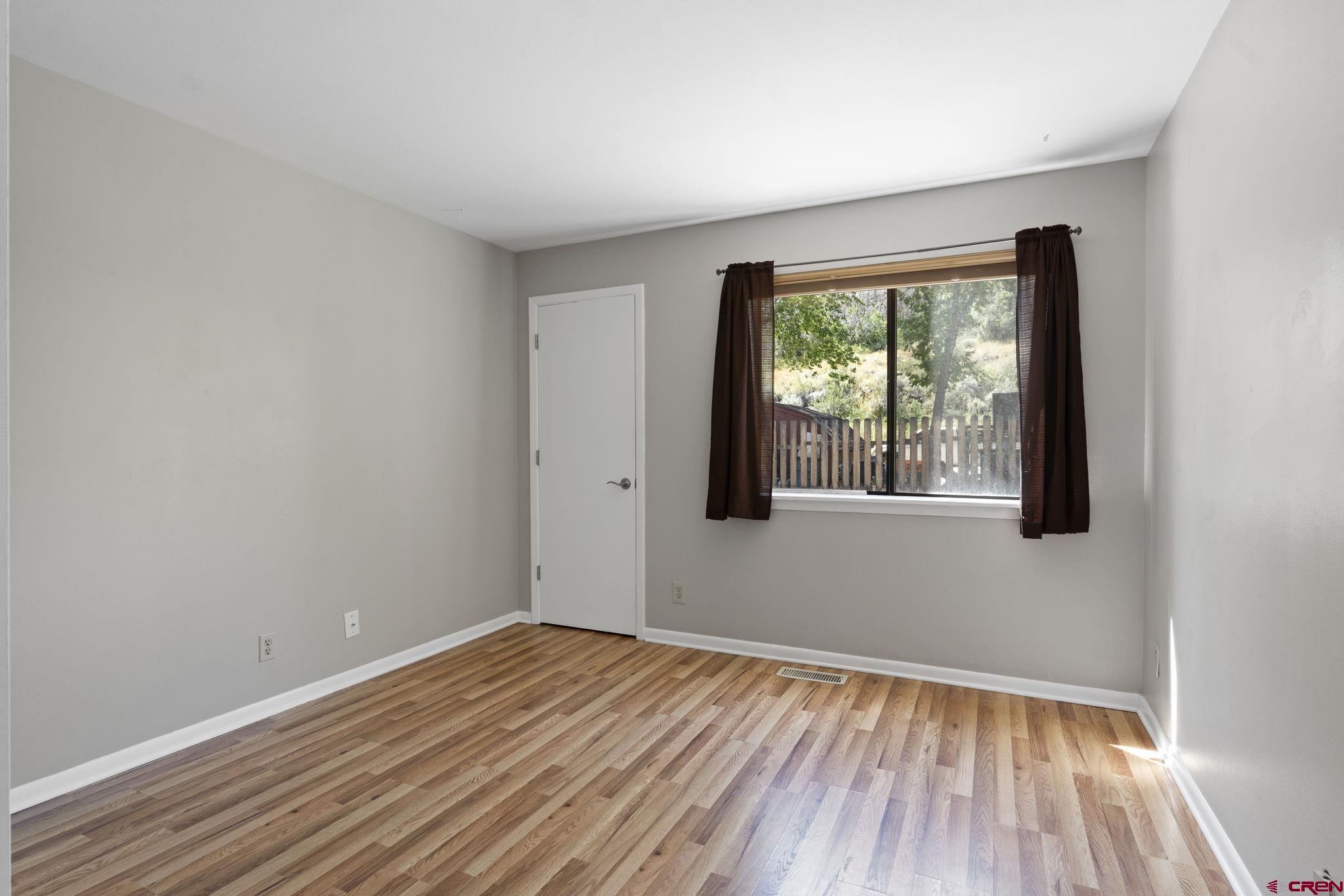 1200 Florida Road, Unit 45 Durango, CO 81301 - Photo 24 of 43 Gallery Image 24