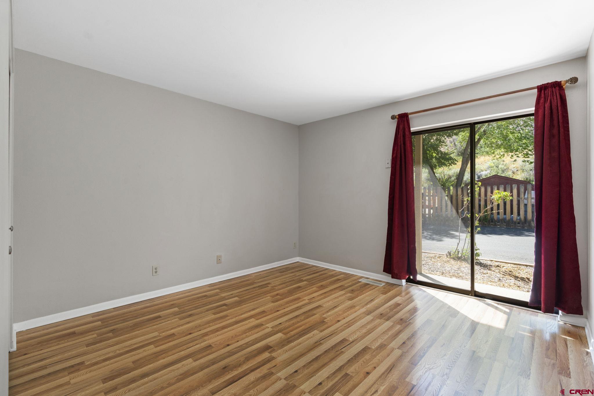 1200 Florida Road, Unit 45 Durango, CO 81301 - Photo 25 of 43 Gallery Image 25