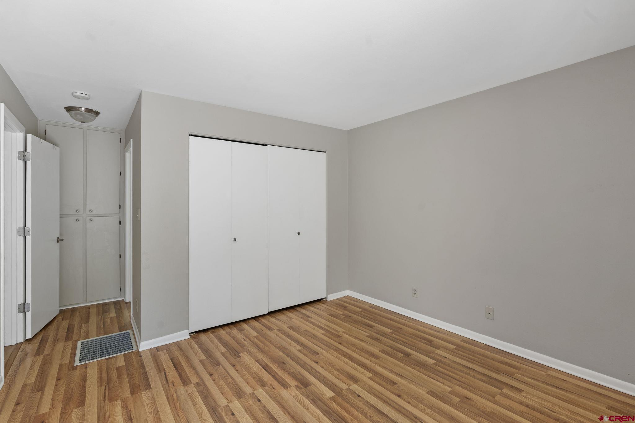 1200 Florida Road, Unit 45 Durango, CO 81301 - Photo 26 of 43 Gallery Image 26
