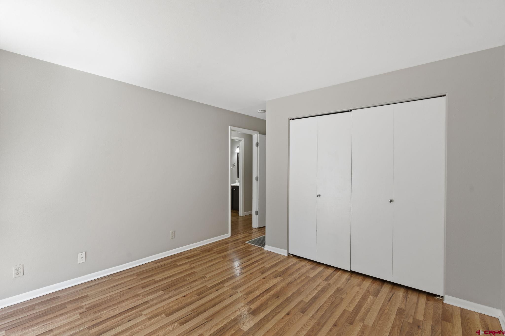 1200 Florida Road, Unit 45 Durango, CO 81301 - Photo 27 of 43 Gallery Image 27