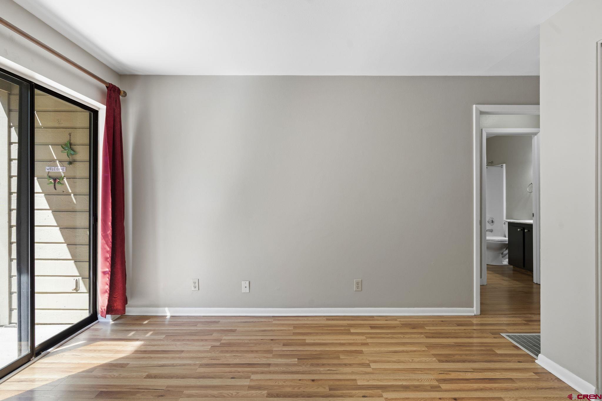 1200 Florida Road, Unit 45 Durango, CO 81301 - Photo 29 of 43 Gallery Image 29