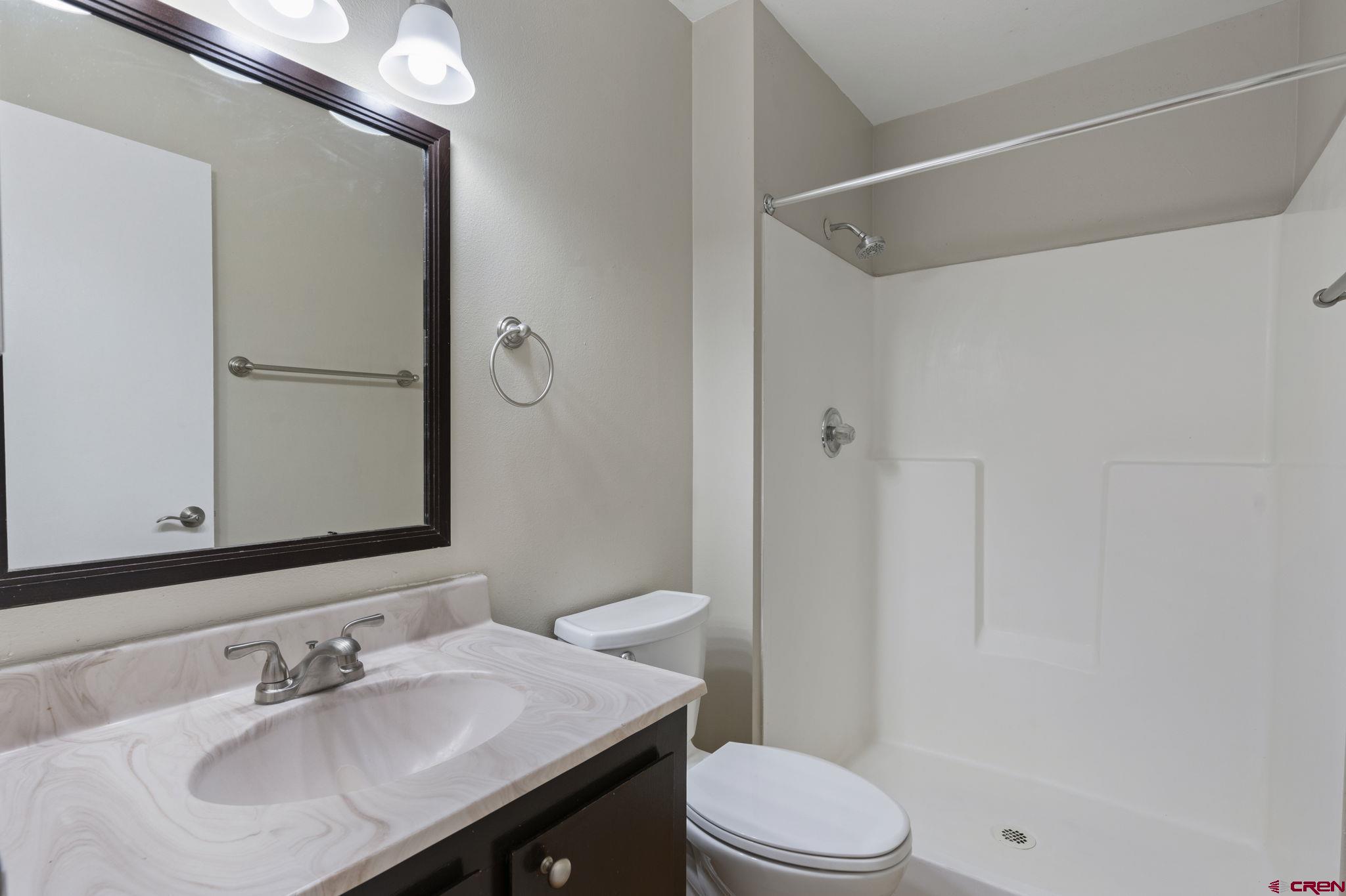 1200 Florida Road, Unit 45 Durango, CO 81301 - Photo 30 of 43 Gallery Image 30